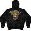 Crystal Wash Hoodies - Adult & Youth $ Thumbnail