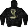 Crystal Wash Hoodies - Adult & Youth $ Thumbnail