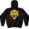 Crystal Wash Hoodies - Adult & Youth $ Thumbnail