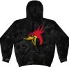 Crystal Wash Hoodies - Adult & Youth $ Thumbnail