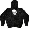 Crystal Wash Hoodies - Adult & Youth $ Thumbnail