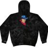 Crystal Wash Hoodies - Adult & Youth $ Thumbnail