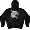 Crystal Wash Hoodies - Adult & Youth $ Thumbnail