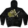 Crystal Wash Hoodies - Adult & Youth $ Thumbnail