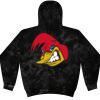 Crystal Wash Hoodies - Adult & Youth $ Thumbnail