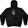 Crystal Wash Hoodies - Adult & Youth $ Thumbnail