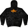 Crystal Wash Hoodies - Adult & Youth $ Thumbnail