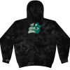 Crystal Wash Hoodies - Adult & Youth $ Thumbnail