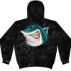 Crystal Wash Hoodies - Adult & Youth $ Thumbnail