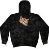 Crystal Wash Hoodies - Adult & Youth $ Thumbnail