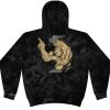 Crystal Wash Hoodies - Adult & Youth $ Thumbnail