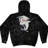 Crystal Wash Hoodies - Adult & Youth $ Thumbnail