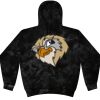 Crystal Wash Hoodies - Adult & Youth $ Thumbnail
