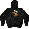 Crystal Wash Hoodies - Adult & Youth $ Thumbnail