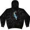 Crystal Wash Hoodies - Adult & Youth $ Thumbnail