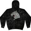 Crystal Wash Hoodies - Adult & Youth $ Thumbnail