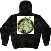 Crystal Wash Hoodies - Adult & Youth $ Thumbnail