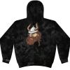 Crystal Wash Hoodies - Adult & Youth $ Thumbnail