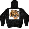 Crystal Wash Hoodies - Adult & Youth $ Thumbnail