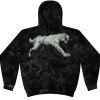 Crystal Wash Hoodies - Adult & Youth $ Thumbnail
