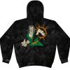 Crystal Wash Hoodies - Adult & Youth $ Thumbnail