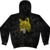 Crystal Wash Hoodies - Adult & Youth $ Thumbnail