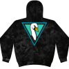 Crystal Wash Hoodies - Adult & Youth $ Thumbnail