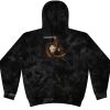Crystal Wash Hoodies - Adult & Youth $ Thumbnail