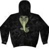 Crystal Wash Hoodies - Adult & Youth $ Thumbnail