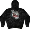 Crystal Wash Hoodies - Adult & Youth $ Thumbnail