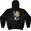 Crystal Wash Hoodies - Adult & Youth $ Thumbnail