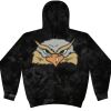 Crystal Wash Hoodies - Adult & Youth $ Thumbnail
