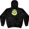 Crystal Wash Hoodies - Adult & Youth $ Thumbnail