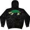 Crystal Wash Hoodies - Adult & Youth $ Thumbnail