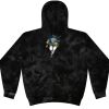 Crystal Wash Hoodies - Adult & Youth $ Thumbnail