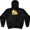 Crystal Wash Hoodies - Adult & Youth $ Thumbnail