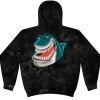 Crystal Wash Hoodies - Adult & Youth $ Thumbnail