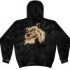 Crystal Wash Hoodies - Adult & Youth $ Thumbnail
