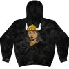 Crystal Wash Hoodies - Adult & Youth $ Thumbnail