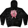 Crystal Wash Hoodies - Adult & Youth $ Thumbnail