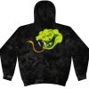 Crystal Wash Hoodies - Adult & Youth $ Thumbnail