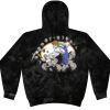 Crystal Wash Hoodies - Adult & Youth $ Thumbnail