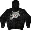Crystal Wash Hoodies - Adult & Youth $ Thumbnail