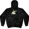 Crystal Wash Hoodies - Adult & Youth $ Thumbnail