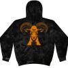 Crystal Wash Hoodies - Adult & Youth Thumbnail