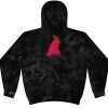 Crystal Wash Hoodies - Adult & Youth $ Thumbnail