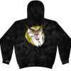 Crystal Wash Hoodies - Adult & Youth $ Thumbnail