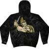 Crystal Wash Hoodies - Adult & Youth $ Thumbnail