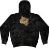 Crystal Wash Hoodies - Adult & Youth $ Thumbnail