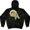 Crystal Wash Hoodies - Adult & Youth $ Thumbnail
